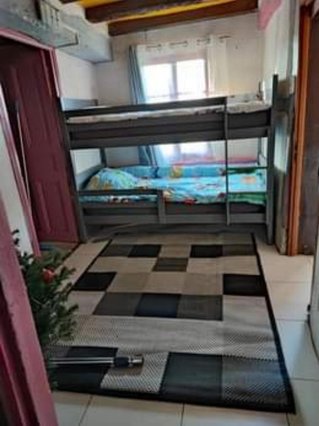 Gite L'Escale Gigny-sur-Saone Exteriör bild